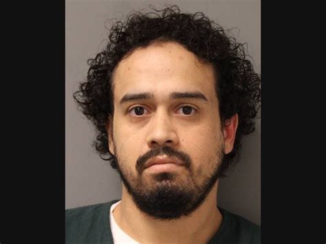 guilty hell 2|Suffolk DA: Man pleads guilty to criminally negligent .